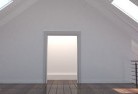 Dalbyskylight-replacements-4.jpg; ?>