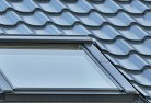 Dalbyskylight-replacements.jpg; ?>